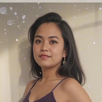 - Neha T., 29
